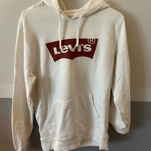 Levi’s Hoodie